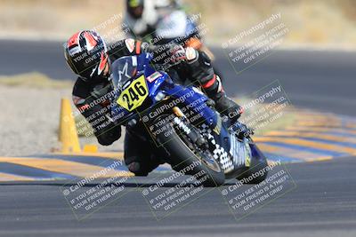 media/May-14-2023-SoCal Trackdays (Sun) [[024eb53b40]]/Turn 3 Set 1 (930am)/